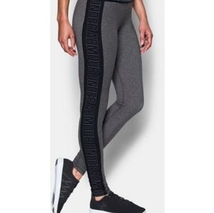Under Armour Leggings